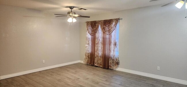 9124 W Elm St in Phoenix, AZ - Building Photo - Building Photo