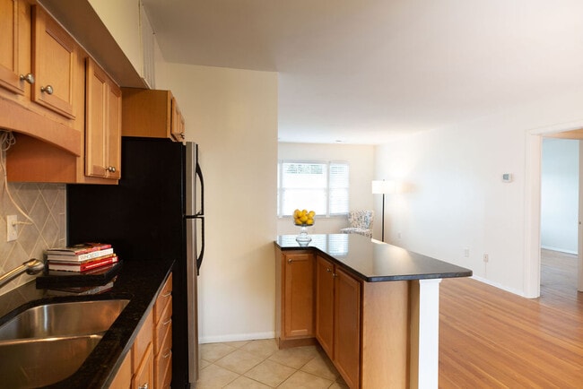 118 Hessian Hills Ridge, Unit 4