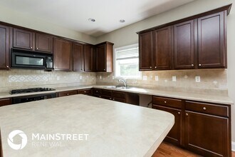 3501 Hamlin Square SW in Atlanta, GA - Building Photo - Building Photo