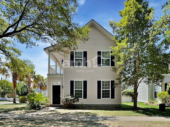 property at 97 10th Ave