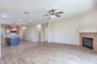 2356 Jaguar Dr in Frisco, TX - Building Photo - Building Photo