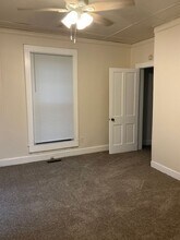 28 Lawn St in Clarksville, TN - Building Photo - Building Photo