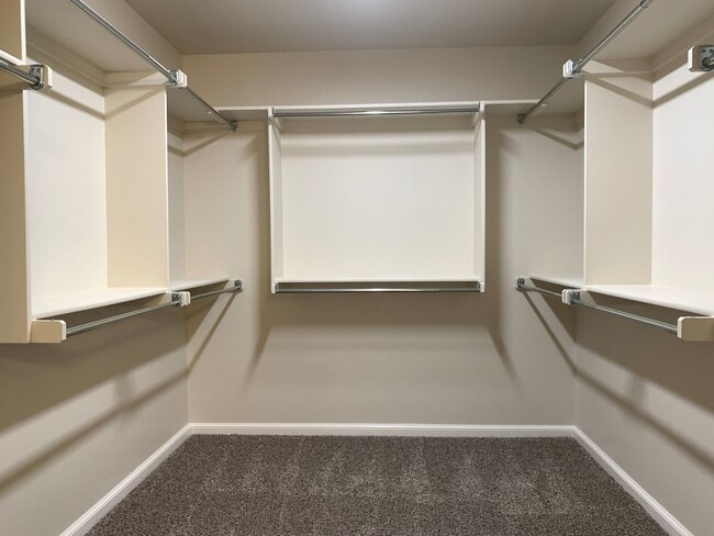 1525 NW 14th St in Newcastle, OK - Building Photo - Building Photo