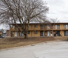 15311 Knox Ave in Oak Forest, IL - Building Photo