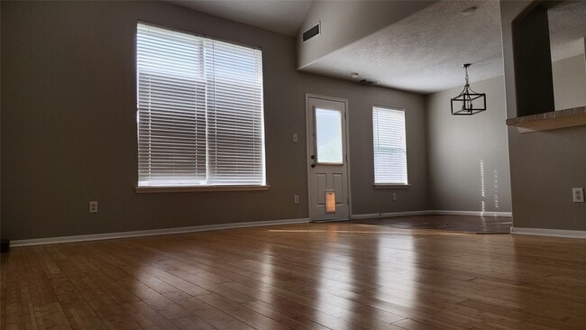 6819 Highwind Bend Ln in Katy, TX - Building Photo - Building Photo