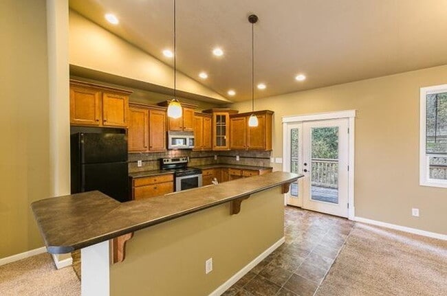 109 32nd St in Bellingham, WA - Building Photo - Building Photo