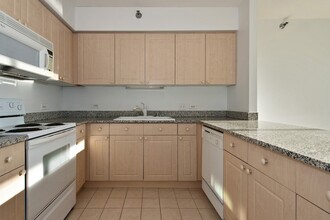 512 N McClurg Ct in Chicago, IL - Building Photo - Building Photo