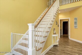 1874 Compass Ct in Toms River, NJ - Building Photo - Building Photo