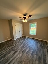 138 Foggy Ln in Elkton, KY - Building Photo - Building Photo
