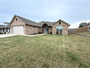 116 Hay Meadow Dr in Winona, TX - Building Photo - Building Photo