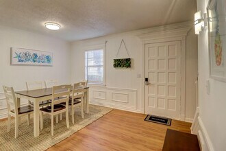 400 William Hilton Pkwy in Hilton Head Island, SC - Building Photo - Building Photo