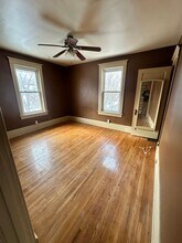 1100 E Corrington Ave in Peoria, IL - Building Photo - Building Photo