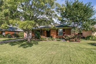 630 Downing Dr in Richardson, TX - Building Photo - Building Photo