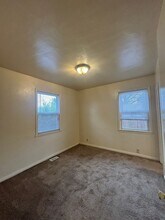 1015 S 16th St in Lafayette, IN - Building Photo - Building Photo