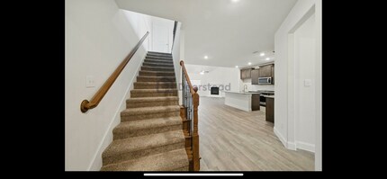 9578 Kavik St in Frisco, TX - Building Photo - Building Photo