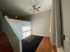 3510 Meadow Lily Dr in Joliet, IL - Building Photo - Building Photo