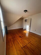 101 Ashland St in Malden, MA - Foto de edificio - Building Photo