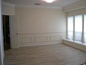 1420 Sassafras Dr in Plano, TX - Building Photo - Building Photo