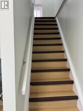 21 Vincent Crescent in London, ON - Building Photo - Building Photo