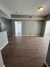 20108 Harbour Vista Cir in St. Augustine, FL - Building Photo - Building Photo