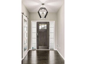 16122 Estate Ln in Lakeville, MN - Building Photo - Building Photo