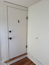 7 Tamarack Hill Dr, Unit 7 in Poughkeepsie, NY - Foto de edificio - Building Photo