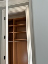 410 Alger Dr in Palo Alto, CA - Building Photo - Building Photo