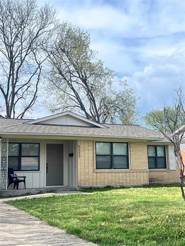 5327 Kiamesha Way