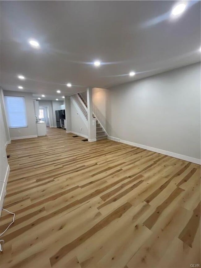 635 3rd Ave in Bethlehem, PA - Building Photo - Building Photo