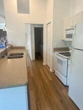 12516 Willmington Blvd in Port Charlotte, FL - Building Photo - Building Photo