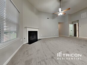 4575 Bridle Point Pkwy in Snellville, GA - Building Photo - Building Photo