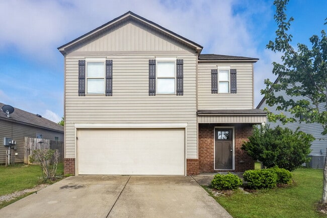 property at 9340 Hoffman Pl