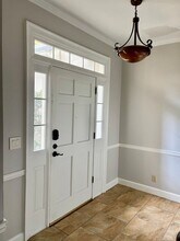 142 Lokchapee Landing in Macon, GA - Building Photo - Building Photo