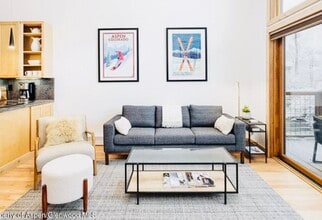 1050 Waters Ave in Aspen, CO - Building Photo - Building Photo