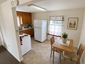 38 Middle Spring Rd in Shippensburg, PA - Building Photo - Building Photo