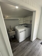 117 Watters Dr in Lake Placid, FL - Building Photo - Building Photo