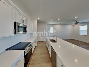 9555 Harkes Dr in Tucson, AZ - Building Photo - Building Photo