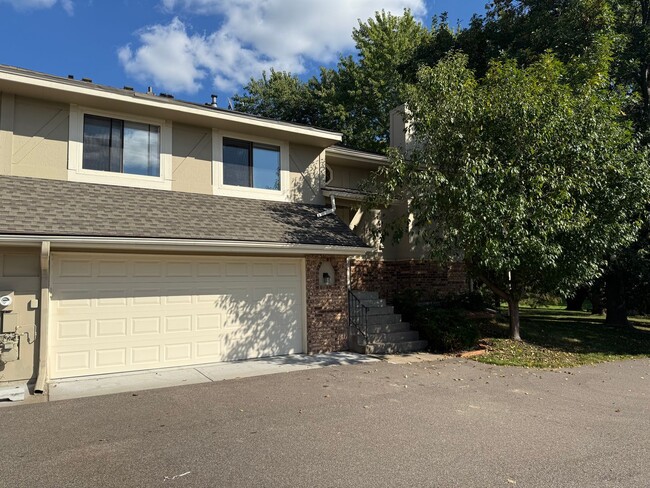 property at 13847 86th Ave N
