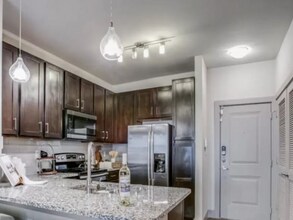 21077 Kingsland Blvd in Katy, TX - Building Photo - Building Photo