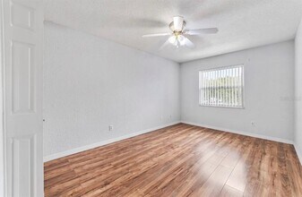 2424 Barley Club Ct in Orlando, FL - Building Photo - Building Photo
