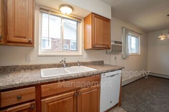 1434 S Dotsero Dr in Loveland, CO - Building Photo - Building Photo