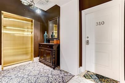 property at 425 E Mc Donough St