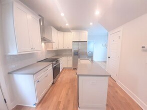 1309 North St in Durham, NC - Building Photo - Building Photo