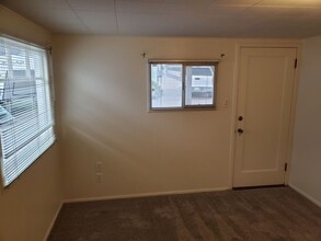 231 Surf St in Morro Bay, CA - Building Photo - Building Photo