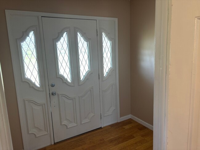 371 Highland Ave in Russell, KY - Building Photo - Building Photo