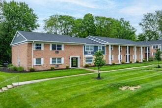 Prime Square in Kettering, OH - Building Photo - Building Photo