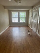 1011 E 44th St in Austin, TX - Building Photo - Building Photo