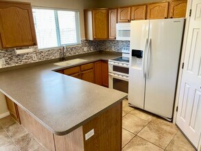 2862 W 1060 N in Provo, UT - Foto de edificio - Building Photo