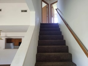 3403 Westwind Dr, Unit B in Columbia, MO - Building Photo - Building Photo