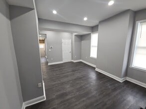 1246 Cleveland St in Baltimore, MD - Building Photo - Building Photo